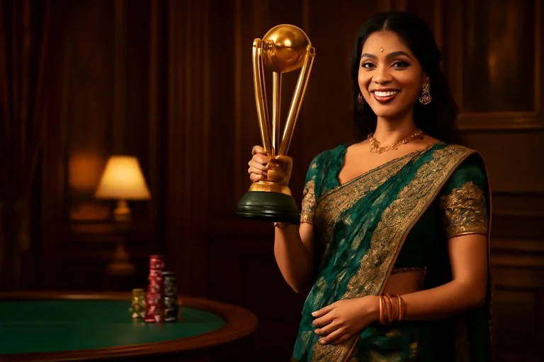 333bd নিরাপদ লগইন যাচাই স্ক্রিন