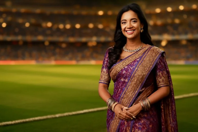 333bd প্রথমবারের টিপস কার্ড