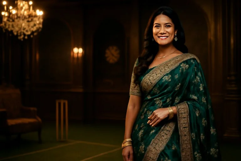 333bd নতুন বার্তা সহ নোটিফিকেশন প্যানেল