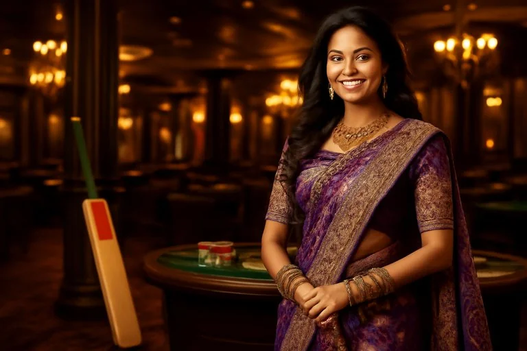 333bd সমুদ্রপটভূমিতে ফিশিং গেম স্ক্রিন