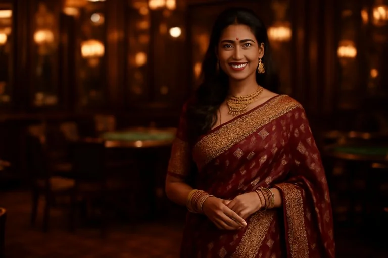 333bd ডগ হাউস মেগাওয়েজ বোর্ড