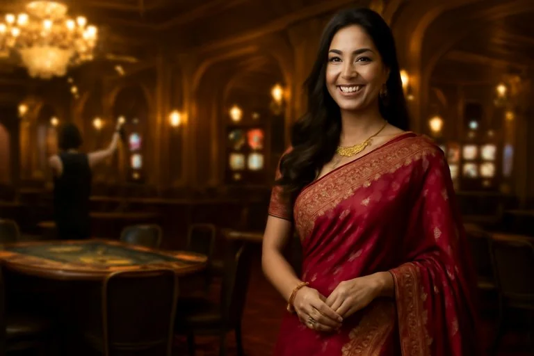 333bd ফ্রিস্পিন প্যানেল