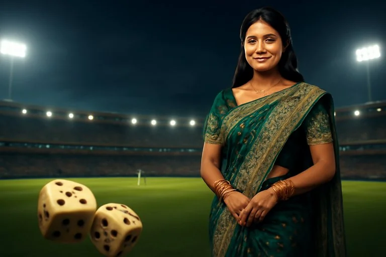 333bd ফ্রুট পার্টি ফলের মিশ্র রিল