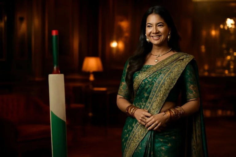 333bd গেটস অফ অলিম্পাস বোর্ড